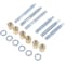 Dorman Exhst Flnge Stud Kit, 03147 03147 - alternate 1